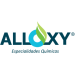alloxy-logo