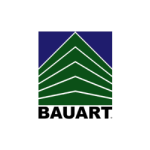 bauart-logo