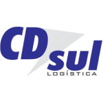 cd-sul