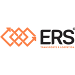 ers-logo