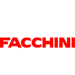 facchini-logo