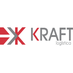 kraft-logo