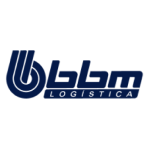 logo-bbm