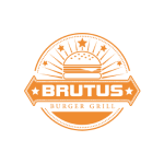 logo-brutus