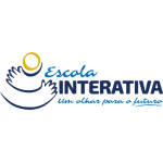 logo-interativa