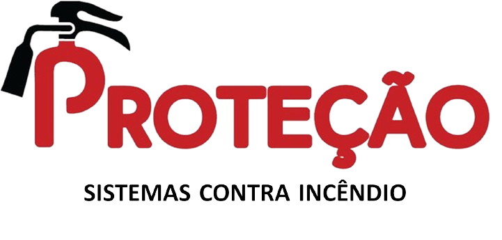 Grupo Proteção Projetos Contra Incêndio