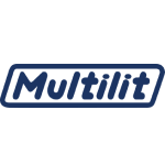 multilit-logo