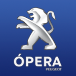 opera-logo