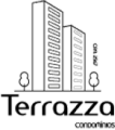 terrazza-1-1